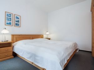 24025611-Ferienwohnung-3-Boltenhagen (Ostseebad)-300x225-5