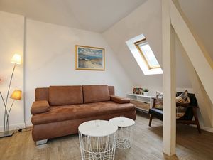 Ferienwohnung für 6 Personen (65 m²) in Boltenhagen (Ostseebad)