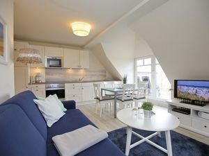 24025618-Ferienwohnung-6-Boltenhagen (Ostseebad)-300x225-3