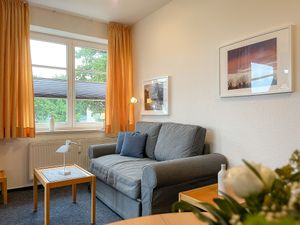 Ferienwohnung für 4 Personen (54 m²) in Boltenhagen (Ostseebad)