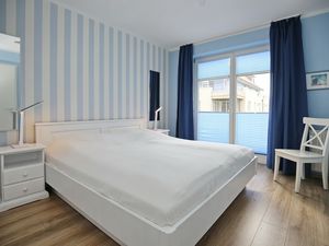 Ferienwohnung für 4 Personen (45 m&sup2;) in Boltenhagen (Ostseebad)