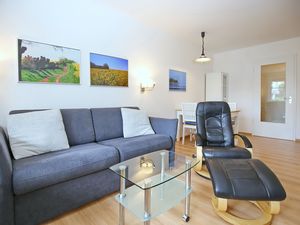 Ferienwohnung für 4 Personen (45 m&sup2;) in Boltenhagen (Ostseebad)