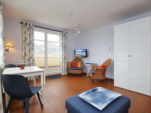 24025628-Ferienwohnung-2-Boltenhagen (Ostseebad)-300x225-0