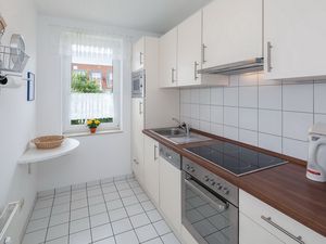 24025639-Ferienwohnung-4-Boltenhagen (Ostseebad)-300x225-4