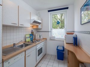 24025643-Ferienwohnung-4-Boltenhagen (Ostseebad)-300x225-3