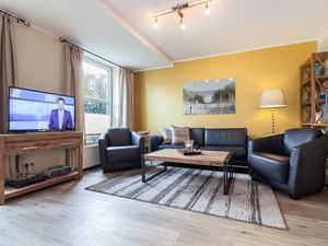 Ferienwohnung für 2 Personen (54 m&sup2;) in Boltenhagen (Ostseebad)