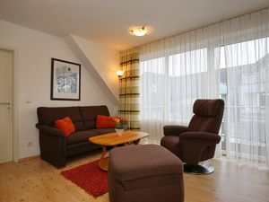 Ferienwohnung für 4 Personen (45 m&sup2;) in Boltenhagen (Ostseebad)