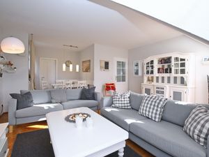 24025660-Ferienwohnung-6-Boltenhagen (Ostseebad)-300x225-0