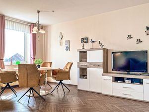 Ferienwohnung für 4 Personen (49 m&sup2;) in Boltenhagen (Ostseebad)