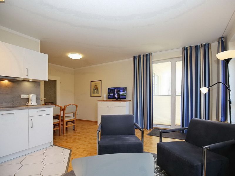 24025677-Ferienwohnung-4-Boltenhagen (Ostseebad)-800x600-2