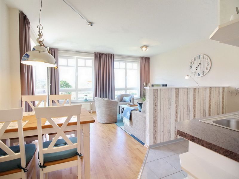 24025678-Ferienwohnung-3-Boltenhagen (Ostseebad)-800x600-1