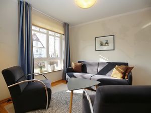 24025681-Ferienwohnung-4-Boltenhagen (Ostseebad)-300x225-0