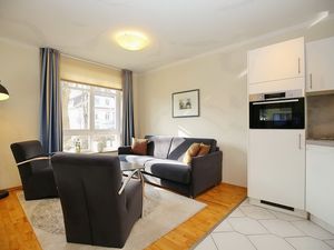 24025681-Ferienwohnung-4-Boltenhagen (Ostseebad)-300x225-3