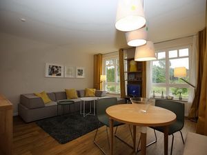 24025683-Ferienwohnung-4-Boltenhagen (Ostseebad)-300x225-2