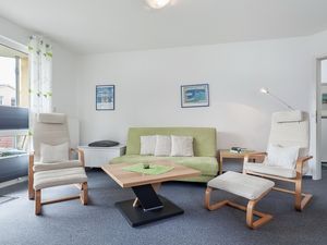 Ferienwohnung für 2 Personen (52 m&sup2;) in Boltenhagen (Ostseebad)