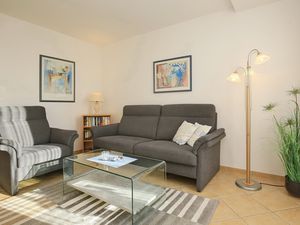 Ferienwohnung für 2 Personen (53 m&sup2;) in Boltenhagen (Ostseebad)