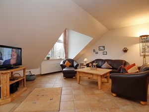 24025694-Ferienwohnung-5-Boltenhagen (Ostseebad)-300x225-2