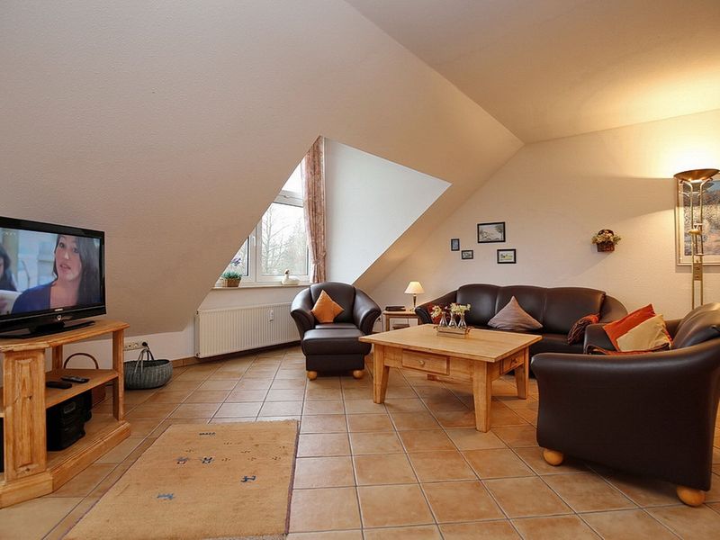 24025694-Ferienwohnung-5-Boltenhagen (Ostseebad)-800x600-2