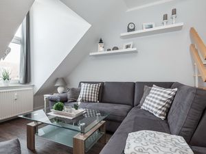 Ferienwohnung für 6 Personen (75 m&sup2;) in Boltenhagen (Ostseebad)