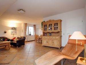 24025694-Ferienwohnung-5-Boltenhagen (Ostseebad)-300x225-4