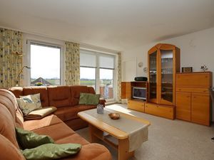 24025708-Ferienwohnung-4-Boltenhagen (Ostseebad)-300x225-0