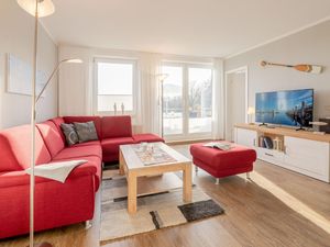 Ferienwohnung für 4 Personen (60 m&sup2;) in Boltenhagen (Ostseebad)