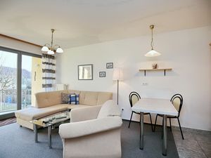 Ferienwohnung für 2 Personen (40 m²) in Boltenhagen (Ostseebad)