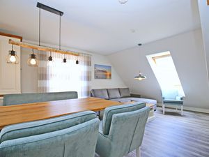 Ferienwohnung für 5 Personen (60 m²) in Boltenhagen (Ostseebad)