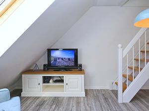 24025713-Ferienwohnung-5-Boltenhagen (Ostseebad)-300x225-3