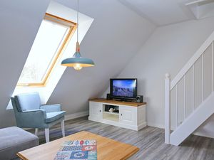 24025713-Ferienwohnung-5-Boltenhagen (Ostseebad)-300x225-4