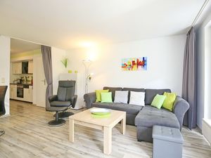 Ferienwohnung für 4 Personen (55 m²) in Boltenhagen (Ostseebad)