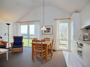 24025728-Ferienwohnung-4-Boltenhagen (Ostseebad)-300x225-2