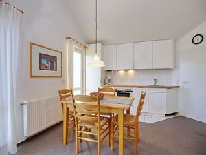 24025728-Ferienwohnung-4-Boltenhagen (Ostseebad)-300x225-4