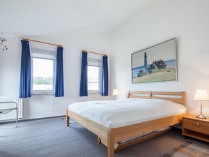 24025728-Ferienwohnung-4-Boltenhagen (Ostseebad)-300x225-5