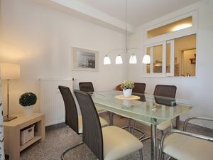 24025748-Ferienwohnung-3-Boltenhagen (Ostseebad)-300x225-5