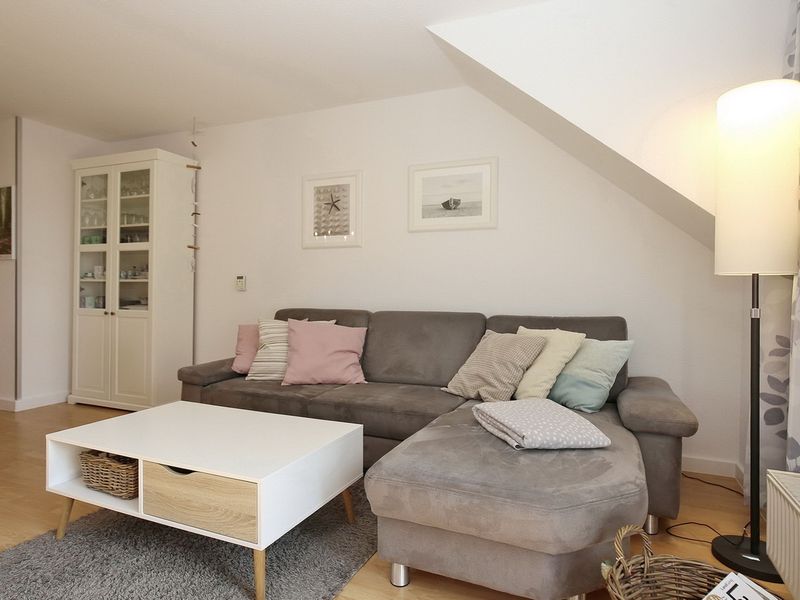 24025764-Ferienwohnung-6-Boltenhagen (Ostseebad)-800x600-1