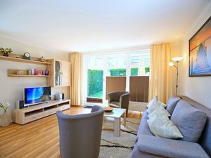 Ferienwohnung für 4 Personen (55 m&sup2;) in Boltenhagen (Ostseebad)