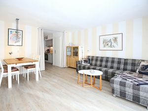 Ferienwohnung für 4 Personen (55 m&sup2;) in Boltenhagen (Ostseebad)