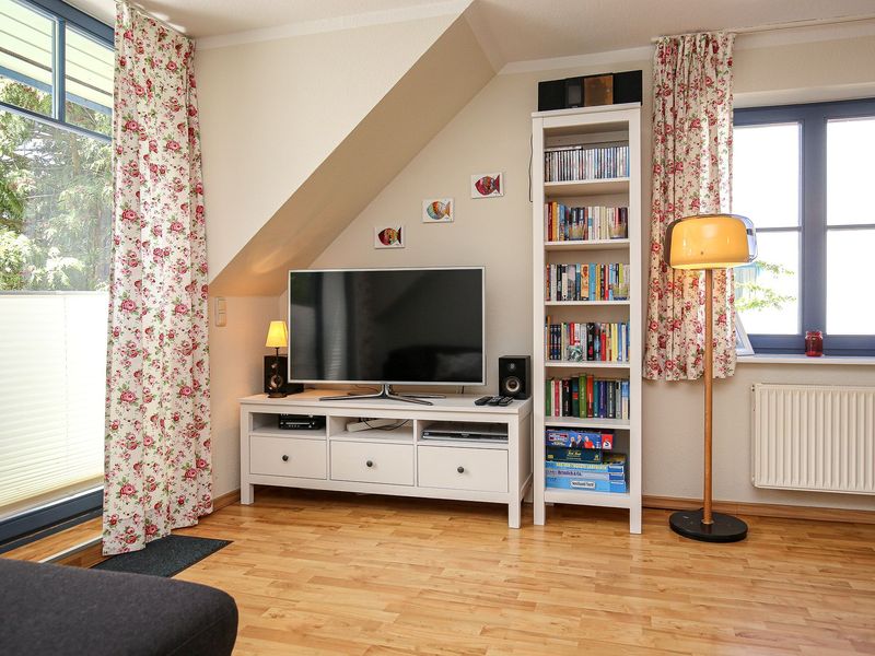 24025778-Ferienwohnung-6-Boltenhagen (Ostseebad)-800x600-1