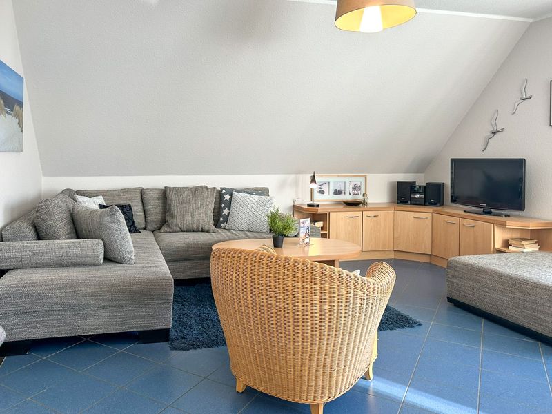 24025811-Ferienwohnung-5-Boltenhagen (Ostseebad)-800x600-1