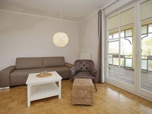 Ferienwohnung für 6 Personen (80 m&sup2;) in Boltenhagen (Ostseebad)