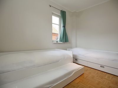 2. Schlafzimmer