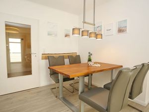 24025829-Ferienwohnung-2-Boltenhagen (Ostseebad)-300x225-4