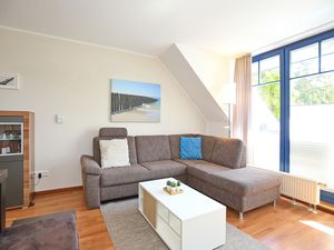 Ferienwohnung für 6 Personen (68 m&sup2;) in Boltenhagen (Ostseebad)