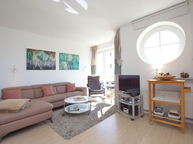 24025835-Ferienwohnung-4-Boltenhagen (Ostseebad)-800x600-1