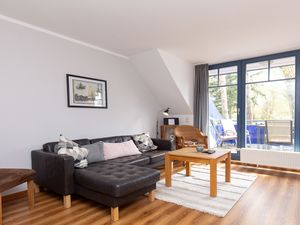 24025840-Ferienwohnung-6-Boltenhagen (Ostseebad)-300x225-0