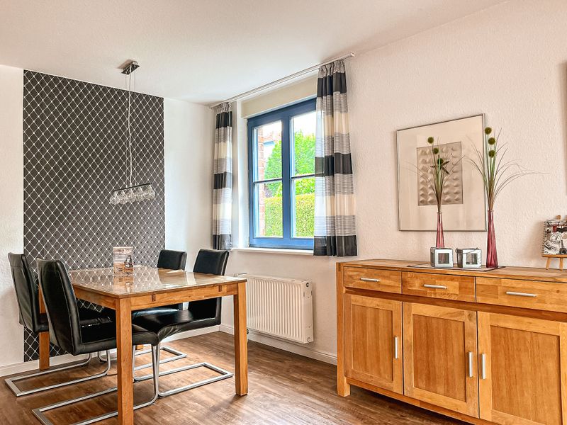 24025846-Ferienwohnung-4-Boltenhagen (Ostseebad)-800x600-2