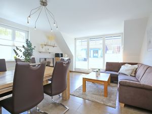 24025849-Ferienwohnung-6-Boltenhagen (Ostseebad)-300x225-2