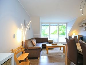 Ferienwohnung für 6 Personen (68 m²) in Boltenhagen (Ostseebad)