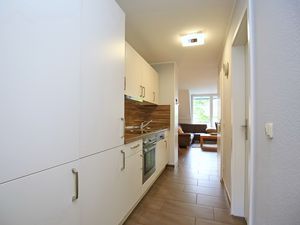 24025853-Ferienwohnung-6-Boltenhagen (Ostseebad)-300x225-4